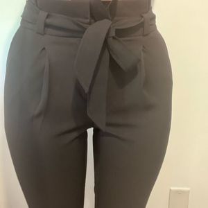 Cute petite dress pants